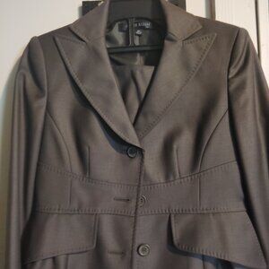 Skirt suits 2 for $25